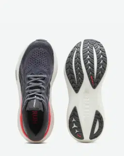 puma magmax nitro 2 Hombre – 4/6