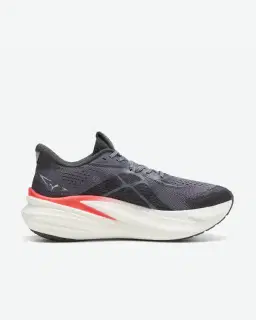 puma magmax nitro 2 Hombre – 5/6
