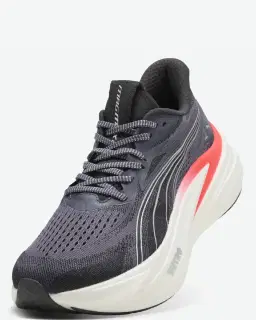 puma magmax nitro 2 Hombre – 6/6