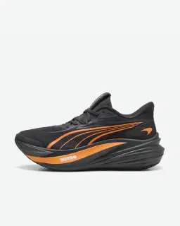 puma magmax nitro 2 mclaren racing Hombre – 2/8