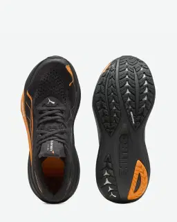 puma magmax nitro 2 mclaren racing Hombre – 5/8