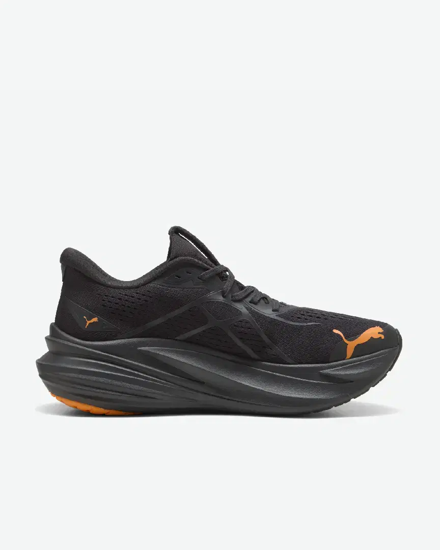 Puma Magmax Nitro 2 Mclaren Racing M - 309451-01 (5) au meilleur prix !