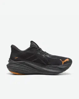puma magmax nitro 2 mclaren racing Hombre – 6/8