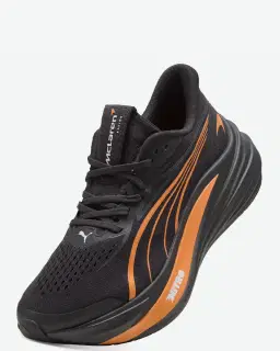 puma magmax nitro 2 mclaren racing Hombre – 7/8
