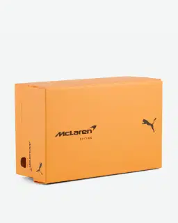 puma magmax nitro 2 mclaren racing Hombre – 8/8