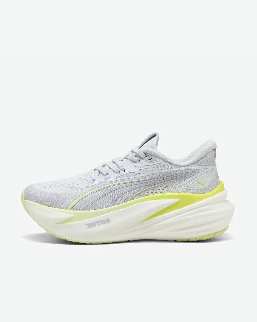 Puma Magmax Nitro 2 W - 312126-03 (0) au meilleur prix !