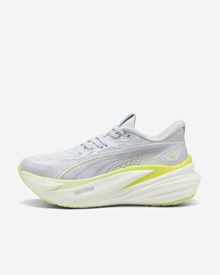 Puma Magmax Nitro 2 W