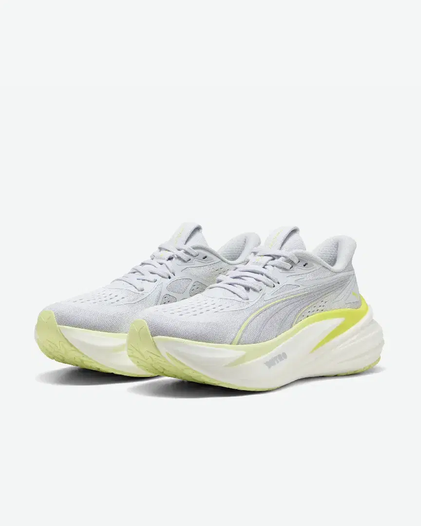 Puma Magmax Nitro 2 W - 312126-03 (1) au meilleur prix !