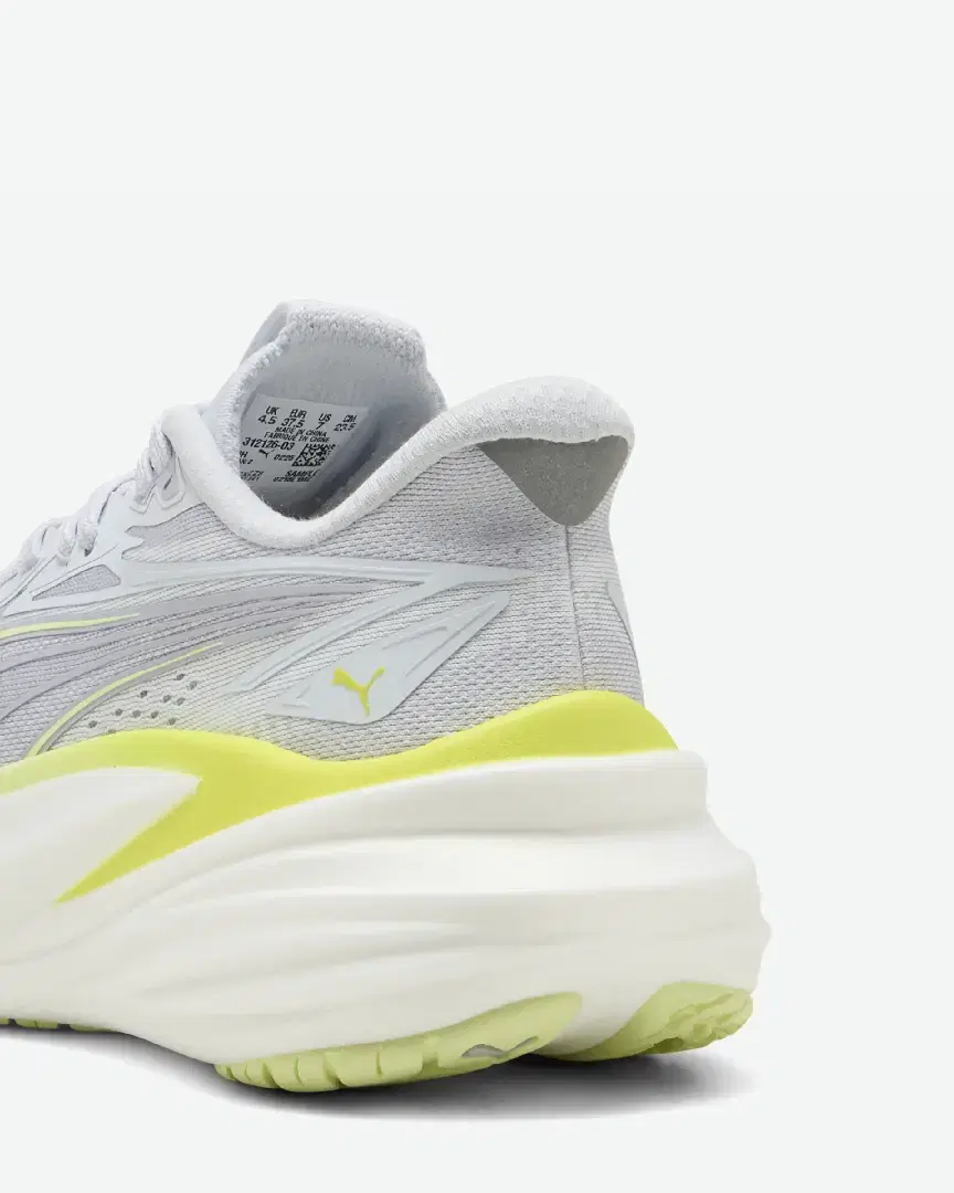 Puma Magmax Nitro 2 W - 312126-03 (2) au meilleur prix !