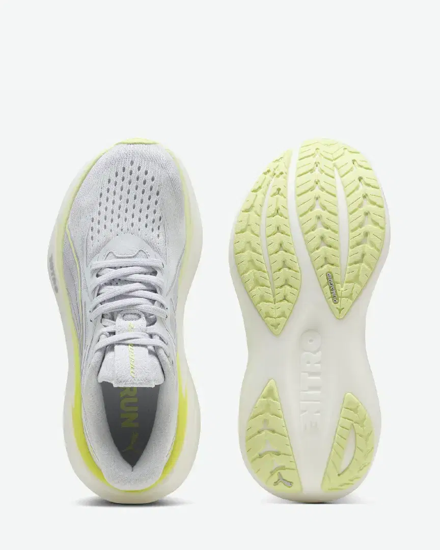 Puma Magmax Nitro 2 W - 312126-03 (3) au meilleur prix !