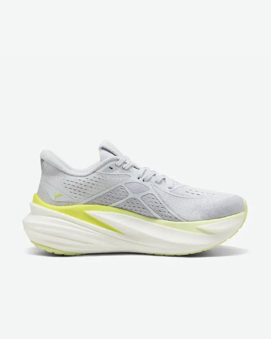 Puma Magmax Nitro 2 W - 312126-03 (4) au meilleur prix !