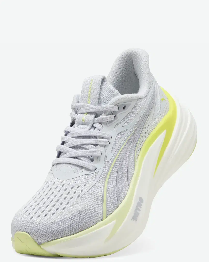 Puma Magmax Nitro 2 W - 312126-03 (5) au meilleur prix !