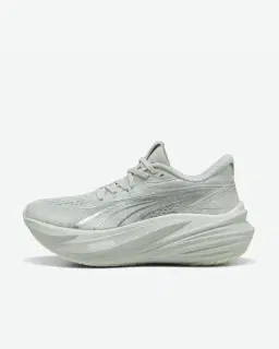 puma magmax nitro 2 Mujer – 1/8