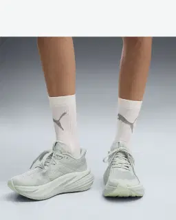 puma magmax nitro 2 Mujer – 2/8