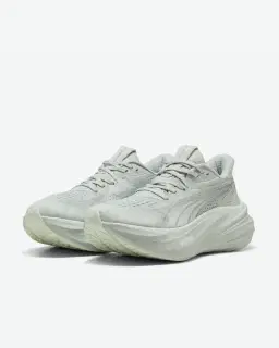 puma magmax nitro 2 Mujer – 4/8
