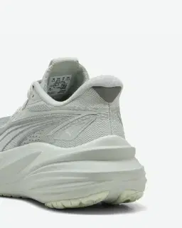 puma magmax nitro 2 Mujer – 5/8