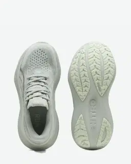 puma magmax nitro 2 Mujer – 6/8