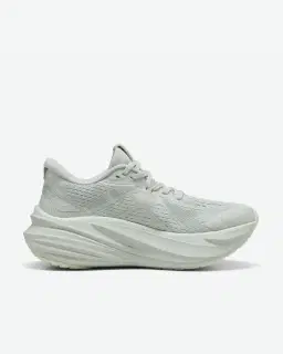puma magmax nitro 2 Mujer – 7/8