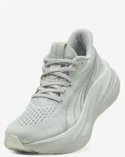 puma magmax nitro 2 Mujer – 8/8