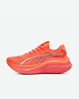 puma magmax nitro Hombre – 1/6