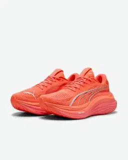 puma magmax nitro Hombre – 2/6