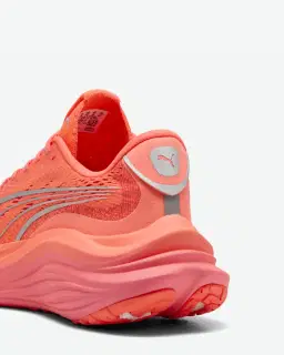 puma magmax nitro Hombre – 3/6