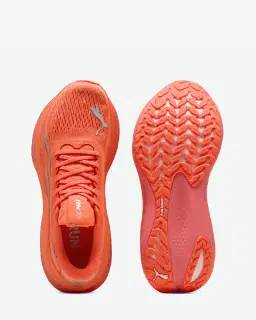 puma magmax nitro Hombre – 4/6