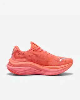 puma magmax nitro Hombre – 5/6