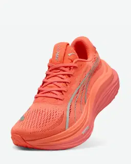 puma magmax nitro Hombre – 6/6