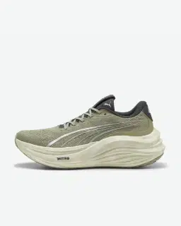 puma magmax nitro terrains running s men Hombre – 1/6