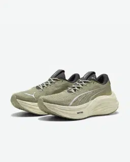 puma magmax nitro terrains running s men Hombre – 2/6