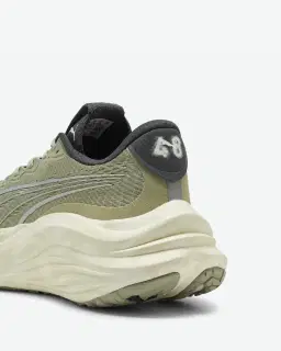 puma magmax nitro terrains running s men Hombre – 3/6