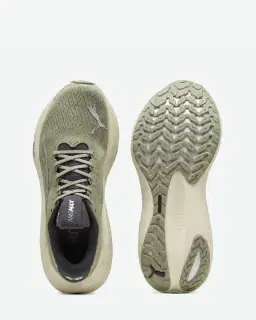 puma magmax nitro terrains running s men Hombre – 4/6