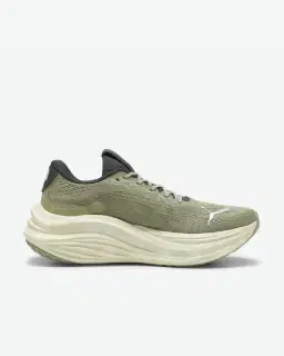 puma magmax nitro terrains running s men Hombre – 5/6