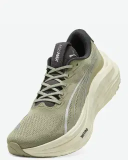 puma magmax nitro terrains running s men Hombre – 6/6