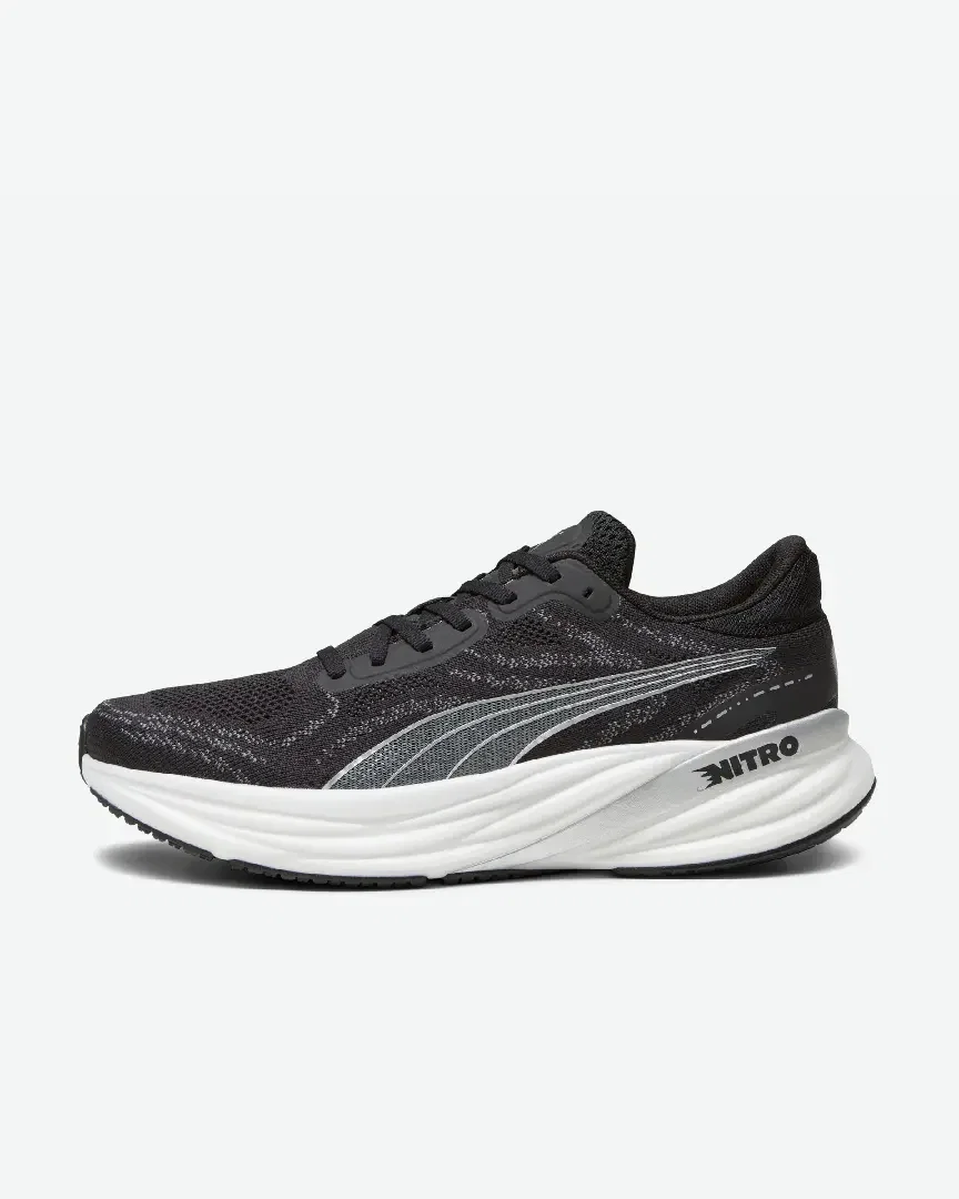 Puma Magnify Nitro 2 M