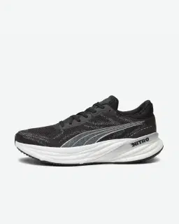 Puma Magnify Nitro 2 Hombre – 1/8