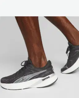 Puma Magnify Nitro 2 Hombre – 2/8