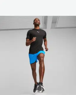 Puma Magnify Nitro 2 Hombre – 3/8
