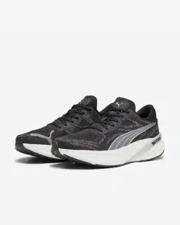 Puma Magnify Nitro 2 Hombre – 4/8