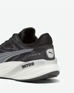 Puma Magnify Nitro 2 Hombre – 5/8