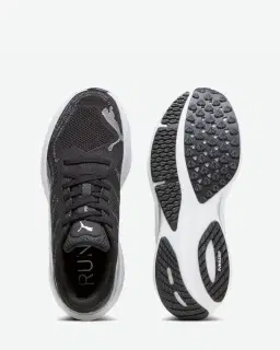 Puma Magnify Nitro 2 Hombre – 6/8