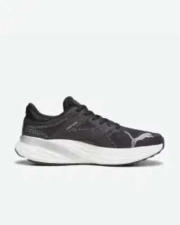 Puma Magnify Nitro 2 Hombre – 7/8