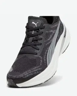 Puma Magnify Nitro 2 Hombre – 8/8