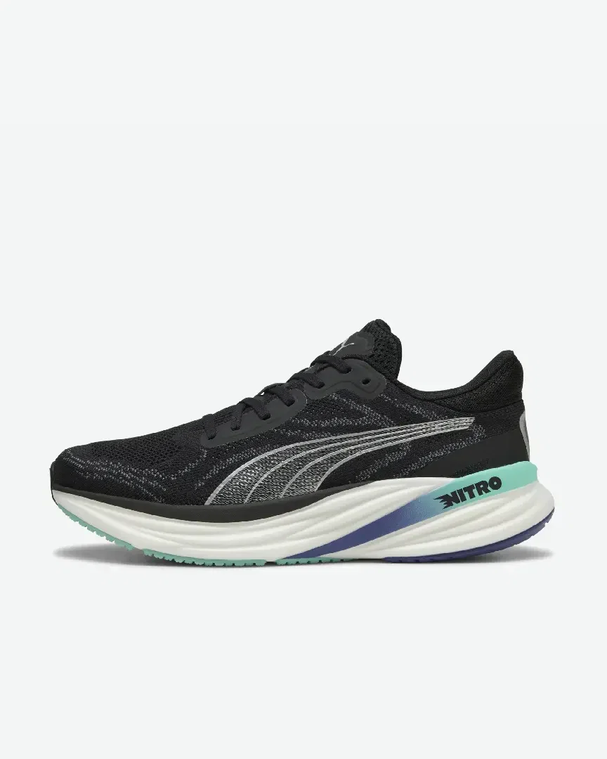 Puma Magnify Nitro 2 M