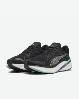 Puma Magnify Nitro 2 Hombre – 2/6