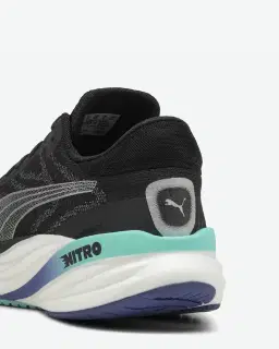 Puma Magnify Nitro 2 Hombre – 3/6