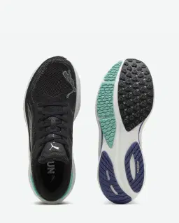 Puma Magnify Nitro 2 Hombre – 4/6