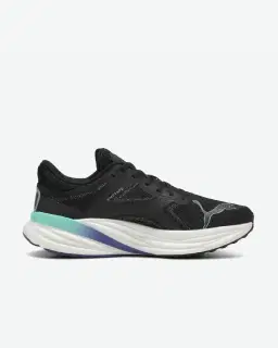 Puma Magnify Nitro 2 Hombre – 5/6
