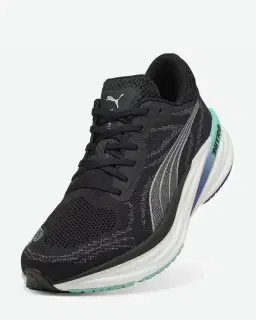 Puma Magnify Nitro 2 Hombre – 6/6